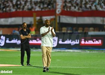 شيكابالا شخصية الأهلي تغي رت وغرفة الملابس سبب الأزمات