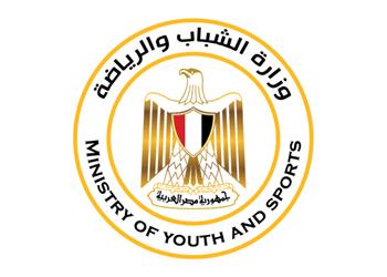 وزارة الرياضة تعلن موقف مواعيد مباريات الدوري بسبب الغلق المبكر للمنشآت