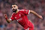 جون بارنز يلوم محمد صلاح لهذا السبب.. ويصرّح: ليفربول لا يحتاج إلى استبداله