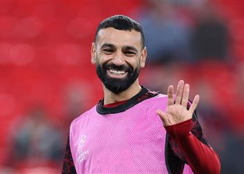 مسؤول سابق في ليفربول يكشف صدمة حول رحيل محمد صلاح ويصر ح الحرب ستؤثر عليه