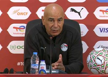 مفوض الدوري الأمريكي يرد بسخرية على حسام حسن بسبب ليونيل ميسي