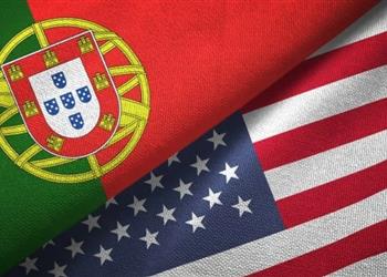 القناة الناقلة لمباراة البرتغال وأمريكا الودية اليوم