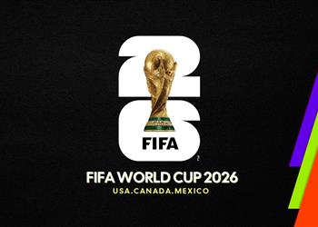 مجموعات كأس العالم 2026