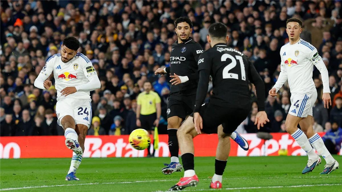 مواعيد مباريات اليوم الأربعاء 432026 والقنوات الناقلة.. مانشستر سيتي ضد نوتينجهام فورست وبرايتون يصطدم بـ أرسنال