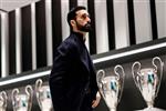 أزمة جديدة في ريال مدريد.. توتر بين أربيلوا و7 لاعبين بعد الهزيمة أمام خيتافي