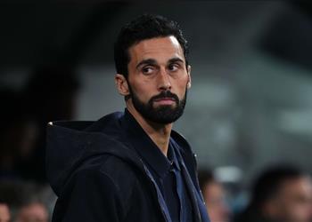 لجنة المسابقات تصدم ريال مدريد قبل مباراة سيلتا فيجو في الدوري الاسباني