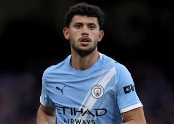 ماتيوس نونيز بعد التعادل أمام نوتينجهام أشعر بالإحباط ولا يجب أن نتراخى