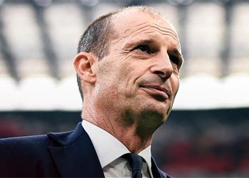 أليجري يحدد صفقتين هامتين للموافقة على تدريب ريال مدريد