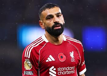 رومانو يوضح فرص ليفربول في التعاقد مع بديل محمد صلاح