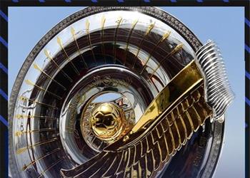 فرق مجموعة الهبوط في الدوري المصري محدث باستمرار