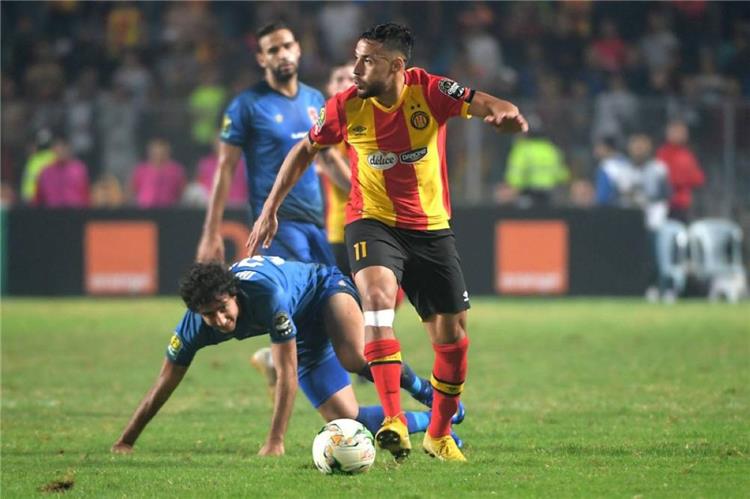 يوسف البلايلي