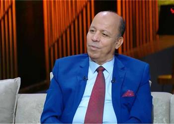 بدر رجب يوضح سبب رحيله عن الأهلي ويؤكد نجم الزمالك الأفضل في مصر