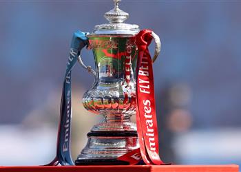 موعد قرعة ربع نهائي كأس الاتحاد الإنجليزي 2025 26