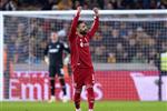 ردود أفعال جماهير ليفربول على أداء محمد صلاح أمام ولفرهامبتون: عاد الملك واختفى الكارهون فجأة
