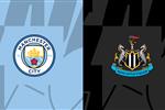 موعد والقناة الناقلة لمباراة مانشستر سيتي ونيوكاسل اليوم في كأس الاتحاد الإنجليزي.. والمعلق