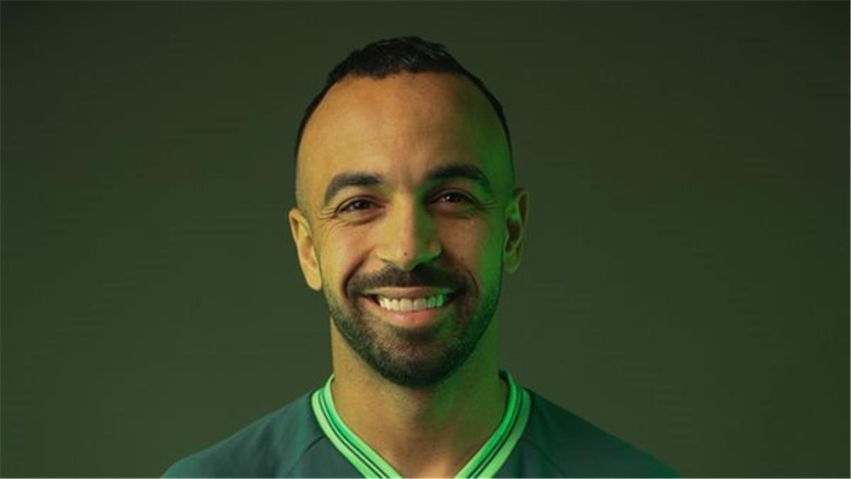 خالد الغندور يفجر مفاجأة بشأن أفشة: زملكاوي منذ صغره.. وزملاءه في إنبي كلمة السر