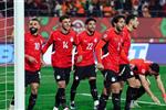 بسبب كأس العالم.. وفد من منتخب مصر يغادر إلى أمريكا 