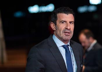 فيجو يحذر نجم ريال مدريد من المخاطرة بإصابته العواقب قد تكون وخيمة