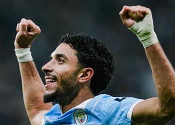 موعد مباراة مانشستر سيتي القادمة بعد الفوز على نيوكاسل في كأس الاتحاد الإنجليزي