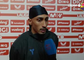 فيرمين نيوكاسل مثل أتلتيك بلباو ورافينها يوضح سبب جلوسه بديلا