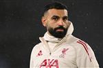محمد صلاح يحرج ستيفن وارنوك بعد هدفه أمام ولفرهامبتون