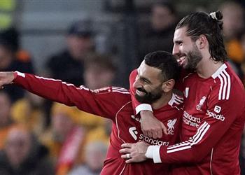 جلين جونسون يتوقع عدم انتقال لاعب توتنهام إلى ليفربول الموهبة وحدها لا تكفي