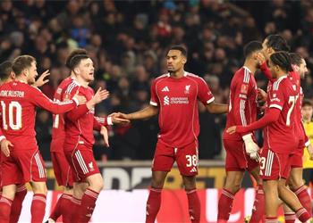 تشيلسي يرغب في التعاقد مع لاعب ليفربول السابق