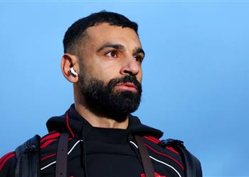 بديل محمد صلاح ليفربول يتواصل مع وكيل لاعب اتحاد جدة تمهيد ا لضمه