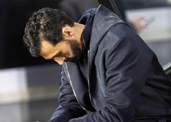 غيابات ريال مدريد قبل مواجهة مانشستر سيتي في دوري أبطال أوروبا