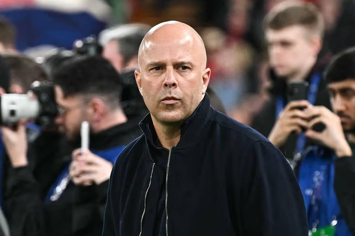 ليفربول يتعرض لضربة قوية في التوقف الدولي