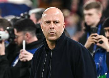 ليفربول يتعرض لضربة قوية في التوقف الدولي