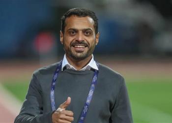 خالد العطوي يطلب قيادة السعودية بدل ا من رينارد سترون منتخب ا م شرف ا