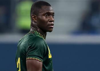 عملاق إسباني وراء تعاقد فالنسيا مع أليو ديانج