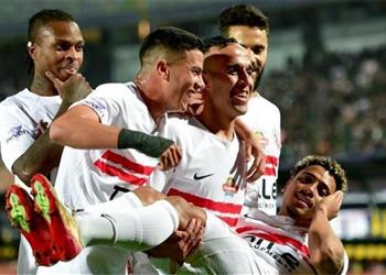 نصر عزام الزمالك يحاول إلغاء أو تخفيف عقوبات الكاف والنادي يحتاج أي أموال