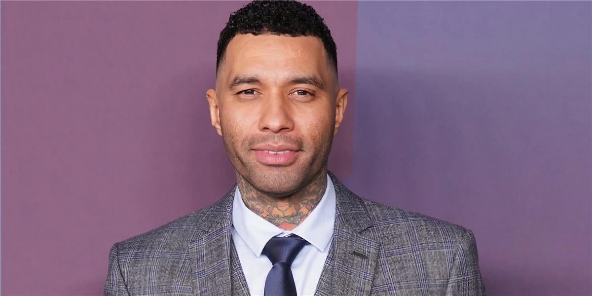 بينانت: ليفربول فاز بالدوري بسبب كلوب.. وسلوت لم يتعرف على الفريق