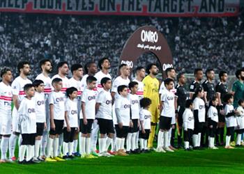 مواعيد مباريات اليوم الجمعة 10 4 2026 والقنوات الناقلة الزمالك يواجه شباب بلوزداد وريال مدريد أمام جيرونا