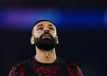 7 مرشحين لتعويض رحيل محمد صلاح في ليفربول