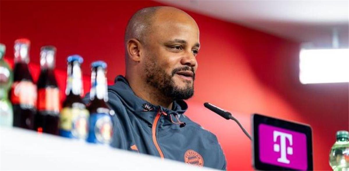 بايرن ميونخ يتلقى ضربة قوية قبل لقاء ريال مدريد في دوري أبطال أوروبا