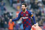"لكل شيء نهاية".. ديكو يضع حدًا لتكهنات عودة ميسي إلى برشلونة