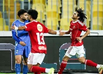 مواعيد مباريات اليوم السبت 11 4 2026 والقنوات الناقلة الأهلي ضد سموحة وليفربول يواجه فولهام