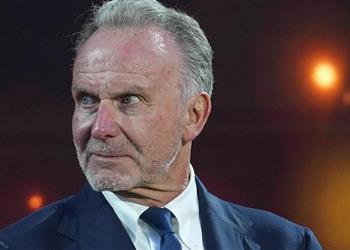 رومينيجه يحذر بايرن ميونخ من مواجهة ريال مدريد تذكروا ما فعلوه بنا سابق ا
