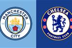 حكم مباراة مانشستر سيتي وتشيلسي في الدوري الإنجليزي