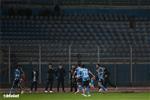ترتيب الدوري المصري بعد تعادل بيراميدز مع المصري