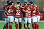 مباريات الأهلي المتبقية في الدوري المصري بعد الفوز على سموحة 