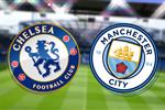 موعد والقناة الناقلة لمباراة مانشستر سيتي وتشيلسي اليوم في الدوري الإنجليزي.. والمعلق