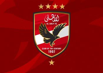 رسمي ا احترموا القانون الأهلي يرد بقوة على طلب اتحاد الكرة