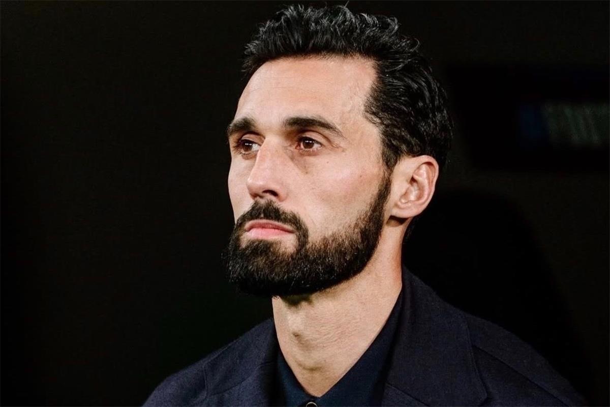 هل يكرر ريال مدريد سيناريو 2018 أمام بايرن ميونخ؟ 