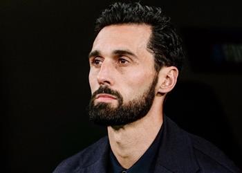 هل يكرر ريال مدريد سيناريو 2018 أمام بايرن ميونخ