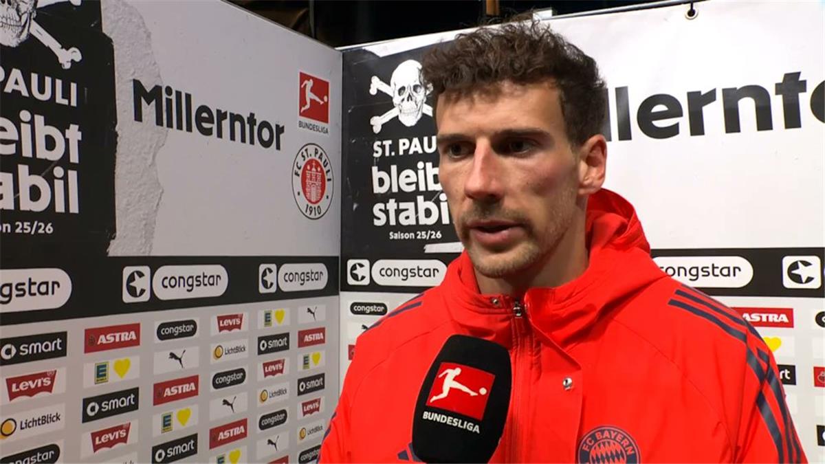 جوريتسكا: مواجهة ريال مدريد تحدي كبير.. ولسنا بحاجة إلى تحذير رومينيجه