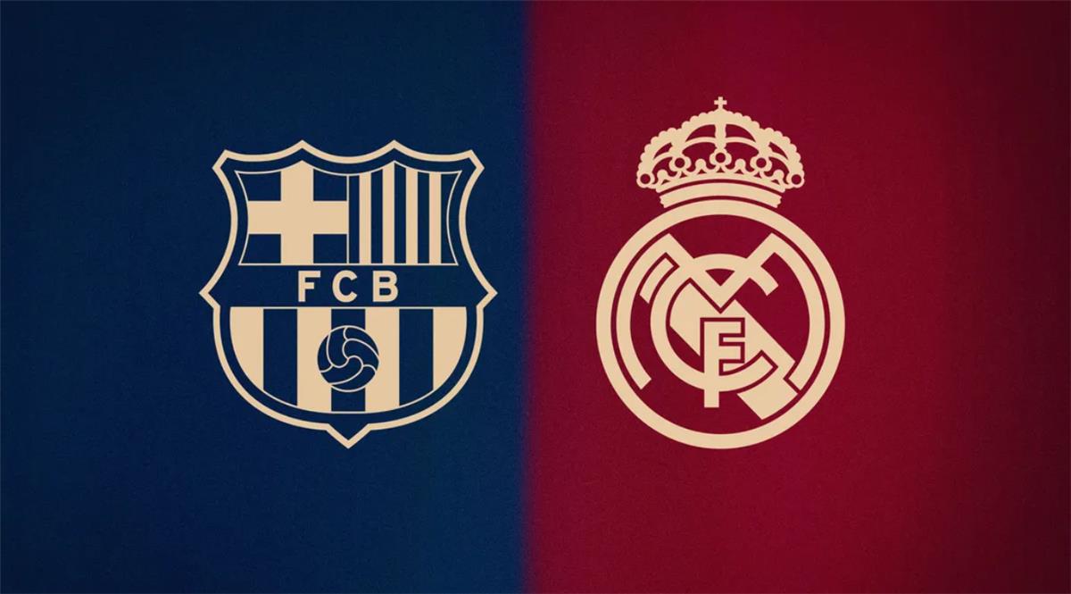 آس: ريال مدريد يخطط لحرمان برشلونة من التعاقد مع صفقة مميزة